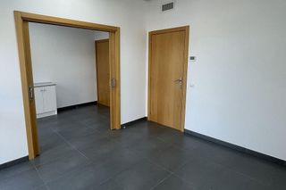 Local comercial en alquiler en Vilassar de Mar