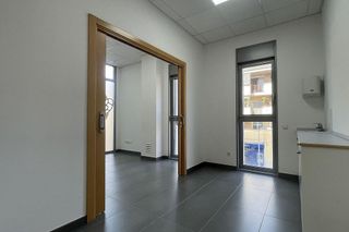 Local comercial en alquiler en Vilassar de Mar