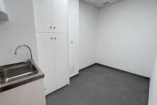 Local comercial en alquiler en Vilassar de Mar