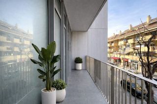 Local comercial en alquiler en Vilassar de Mar