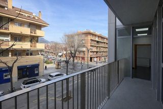 Local comercial en alquiler en Vilassar de Mar