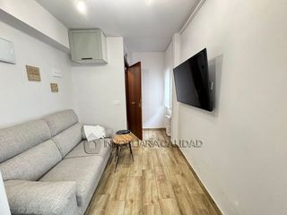 Piso en alquiler en Antigua Estación FFCC - San Agustín en Burgos