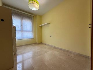 Piso en alquiler en Aldaia