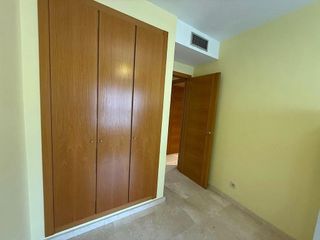 Piso en alquiler en Aldaia