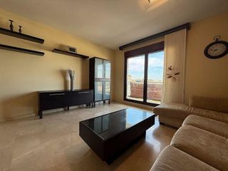 Piso en alquiler en Aldaia