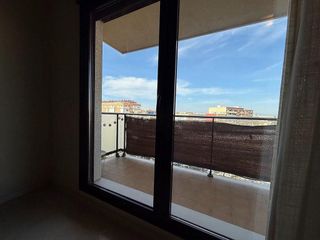 Piso en alquiler en Aldaia