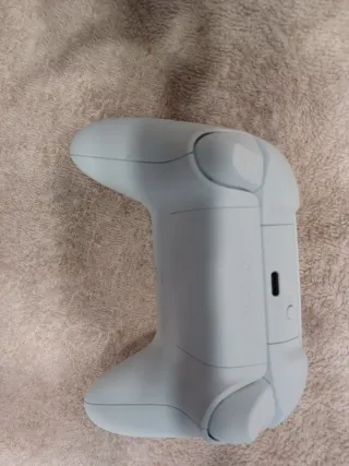 Controller Xbox One Series X