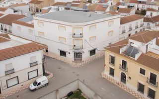 Edificio en venta en Pedrera
