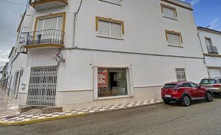 Edificio en venta en Pedrera