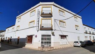 Edificio en venta en Pedrera