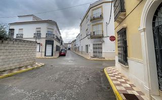 Edificio en venta en Pedrera