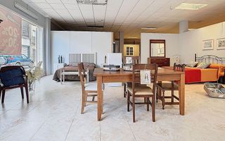 Edificio en venta en Pedrera