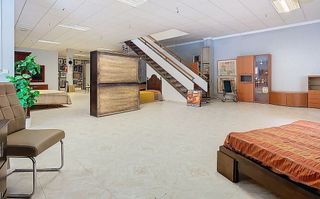 Edificio en venta en Pedrera