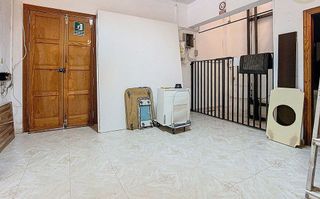 Edificio en venta en Pedrera