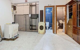 Edificio en venta en Pedrera