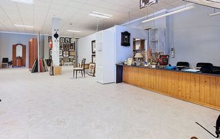 Edificio en venta en Pedrera