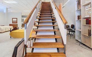 Edificio en venta en Pedrera