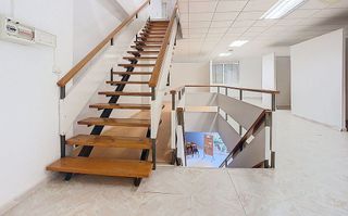 Edificio en venta en Pedrera