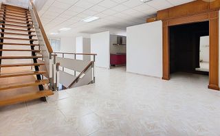 Edificio en venta en Pedrera