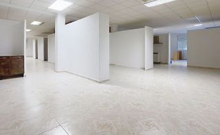 Edificio en venta en Pedrera