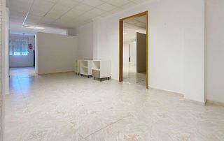 Edificio en venta en Pedrera