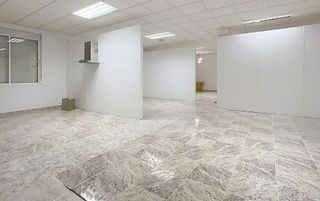 Edificio en venta en Pedrera