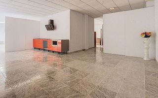 Edificio en venta en Pedrera