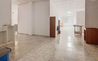 Edificio en venta en Pedrera