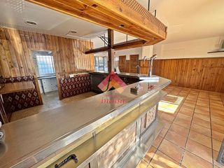 Local comercial en venta en Ronda