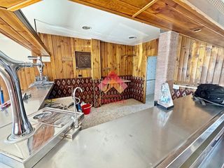 Local comercial en venta en Ronda