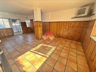 Local comercial en venta en Ronda