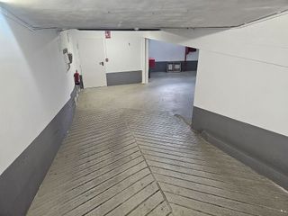Garaje en venta en Campus Norte - San Caetano en Santiago de Compostela