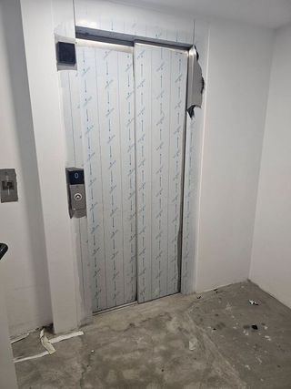 Garaje en venta en Campus Norte - San Caetano en Santiago de Compostela