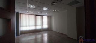Oficina en venta en Trinitat en Valencia