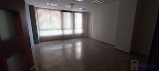 Oficina en venta en Trinitat en Valencia