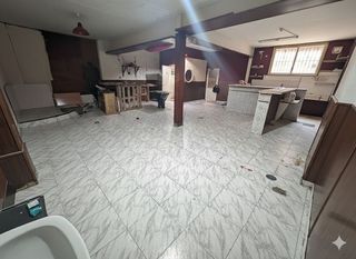 Local comercial en venta en Gorronal-P29 en Collado Villalba