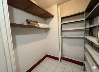 Local comercial en venta en Gorronal-P29 en Collado Villalba