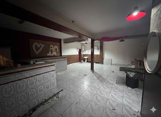 Local comercial en venta en Gorronal-P29 en Collado Villalba