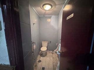 Local comercial en venta en Gorronal-P29 en Collado Villalba