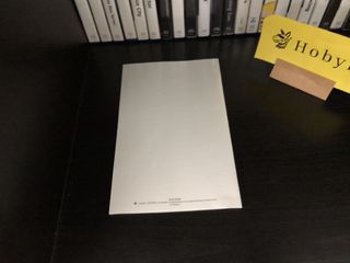 🇪🇸 Arcade 30 Games Action PAL España