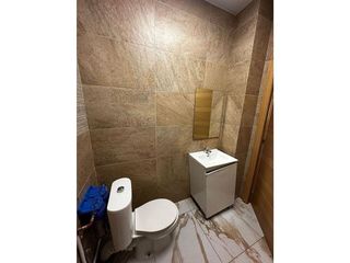 Local comercial en venta en Ciutat Fallera en Valencia