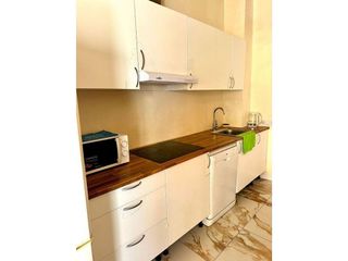 Local comercial en venta en Ciutat Fallera en Valencia