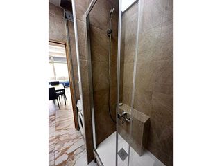 Local comercial en venta en Ciutat Fallera en Valencia