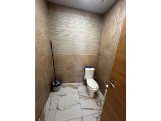 Local comercial en venta en Ciutat Fallera en Valencia