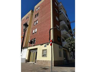 Local comercial en venta en Ciutat Fallera en Valencia