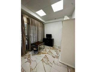 Local comercial en venta en Ciutat Fallera en Valencia