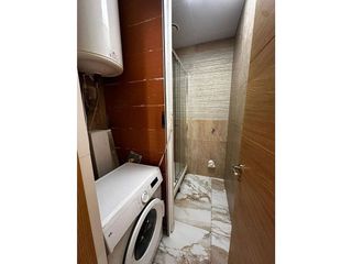 Local comercial en venta en Ciutat Fallera en Valencia