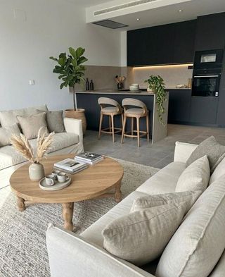 Piso en alquiler en Eixample en Salou