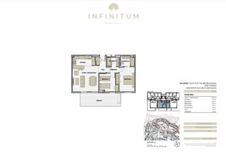 Piso en alquiler en Eixample en Salou