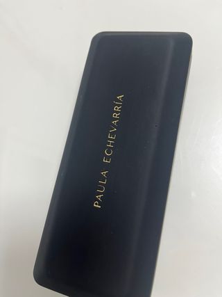 Gafas de sol. Colección Paula Echevarría